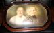 Photo #1 of Portrait of My Great Grandfather, Samuel Walker (86E1B34CA6DF4BAE8CFEDE8D5D2A8122).jpg
